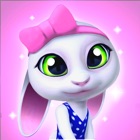 Top 49 Games Apps Like Bu the adorable baby Bunny - Best Alternatives