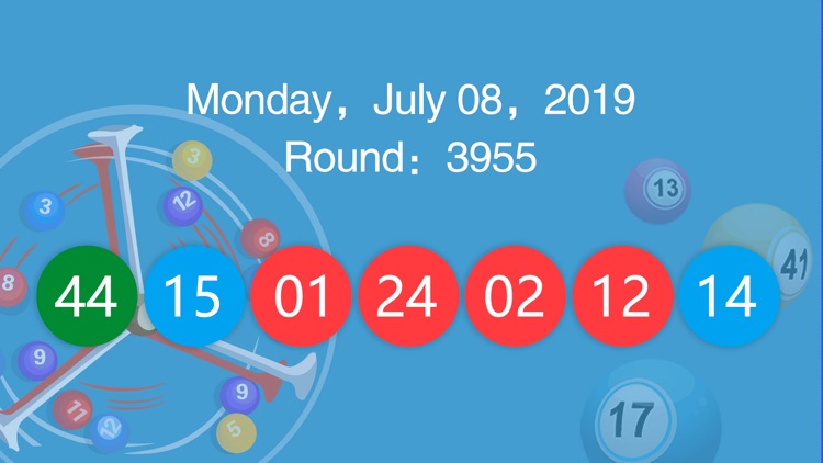 Lotto results deals may 24 2019