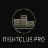 NightClubPro
