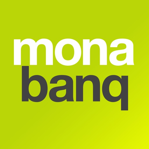 monabanq-by-monabanq