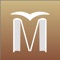 MapleRead is an advanced versatile ebook reader app with plenty of useful customization options