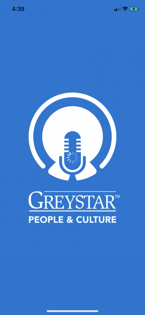 Greystar People and Culture(圖1)-速報App