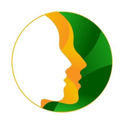 Facesofnaija - Share, Connect Читы