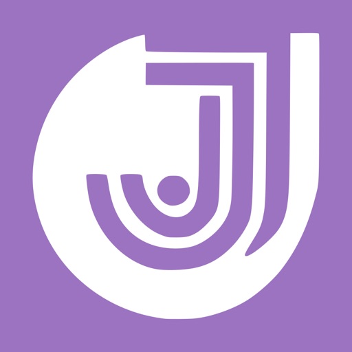 Jeem جيم