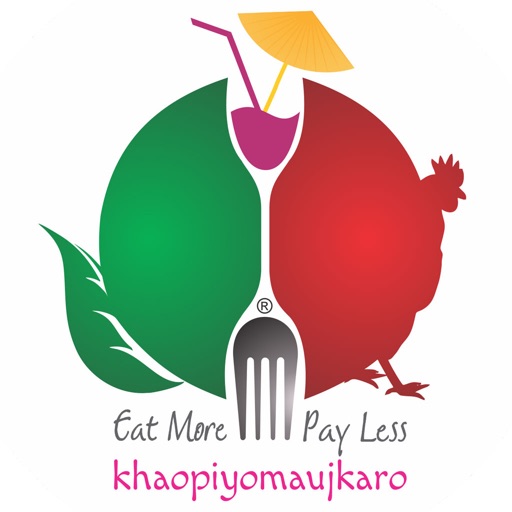 KPMK-Food Drink Kitty Catering