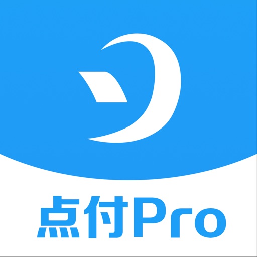 点付Pro