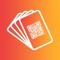 :: Loyalty Cards :: Shopping List :: Purchase Receipt ::