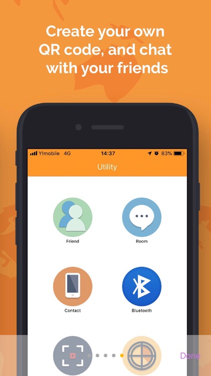 jefwifi screenshot-4