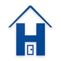 Imóvel House pour PC