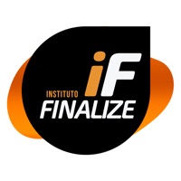 Instituto Finalize pour PC