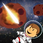 Top 50 Games Apps Like Astro Storm - Help Rescue Astronauts - Best Alternatives