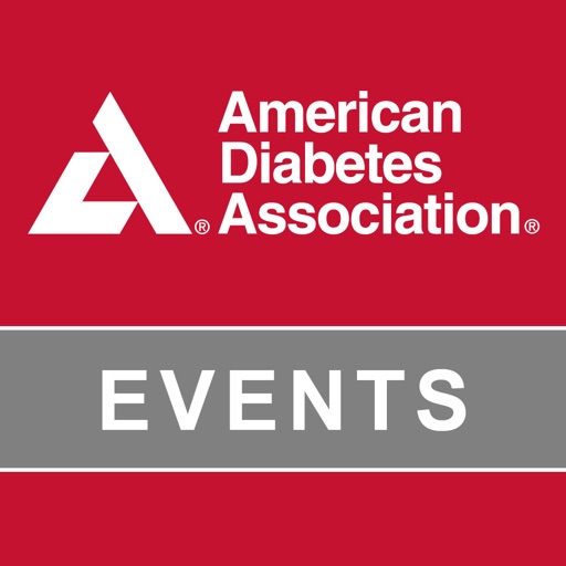 American Diabetes Association Icon