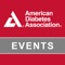 American Diabetes Association