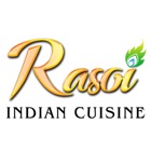 Top 29 Food & Drink Apps Like Rasoi Indian Cuisine - Best Alternatives