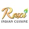 RASOI is a traditional Indian name meaning "Kitchen", beginning spirit of Indian cooking