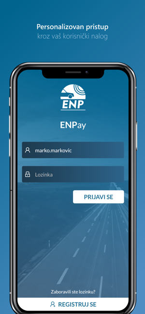 ENPay(圖5)-速報App