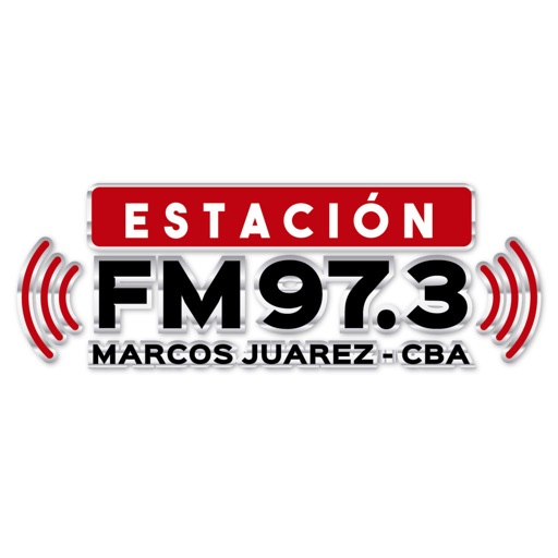 Radio Estacion 97.3 - Marcos J Download