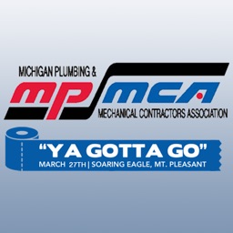 2019 MPMCA