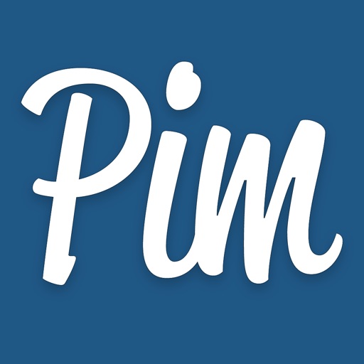 PIM Workforce Management by NowOnline Media B.V.