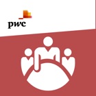 PwC Boardroom