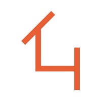 4House sur PC
