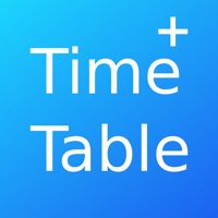 TimeTableEX+ pour PC