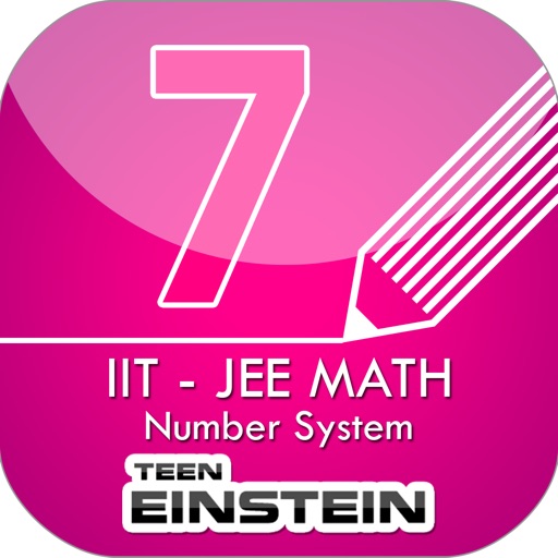 IIT-JEE 7th Geometry