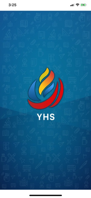 YHS(圖1)-速報App