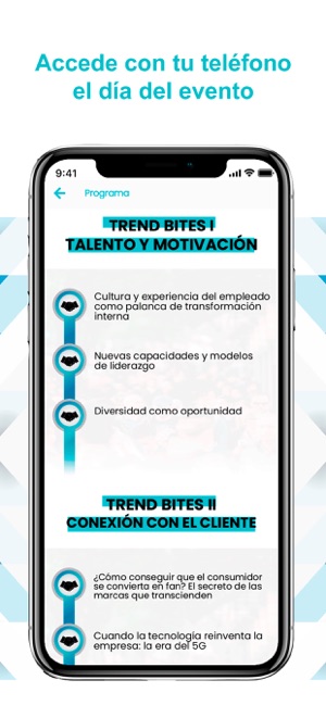 LaComunicaciónHoy(圖3)-速報App