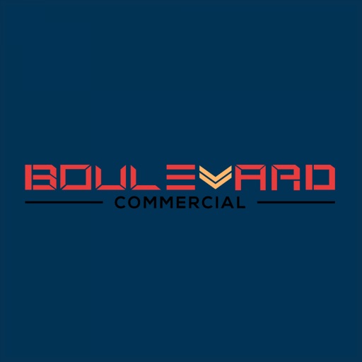 BoulevardCRE