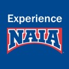 Experience NAIA Championships