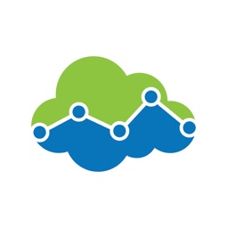 UCWMWetherForecastS Center