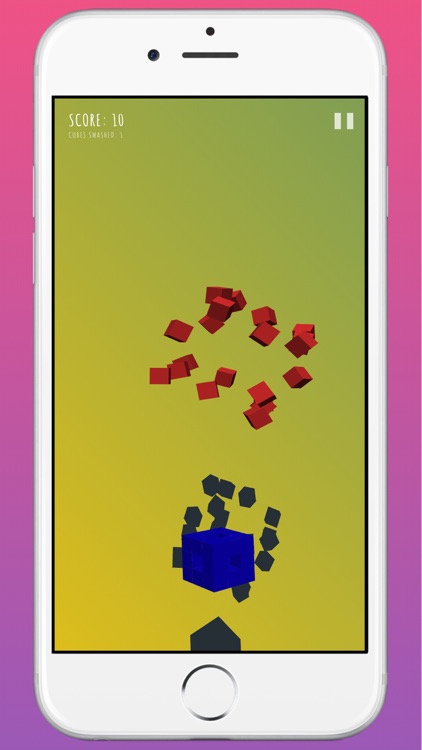 Crack Boxs screenshot-3