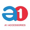 A1 Accessories