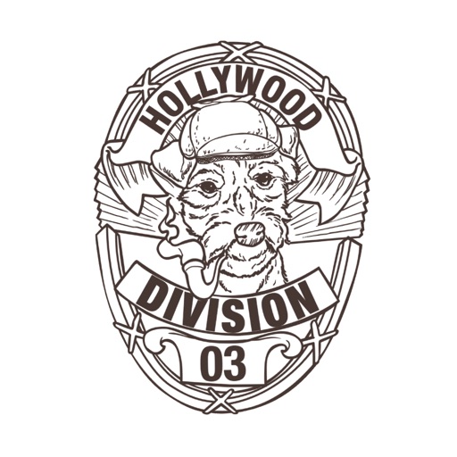 Division 3 icon