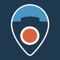 Explore Nearby simplifies finding the places of your interest around you