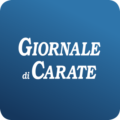 Il Giornale di Carate