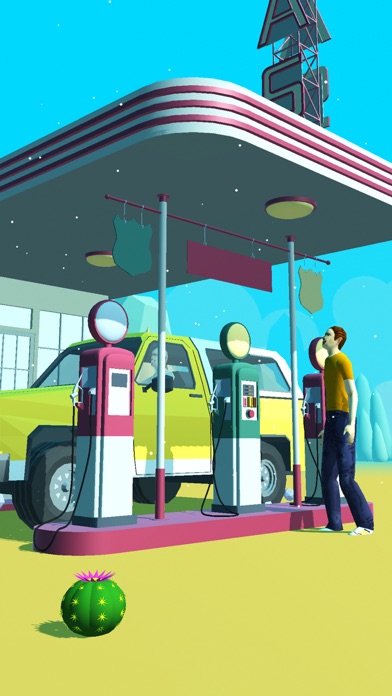 Updated Gas Station Simulator 3d Pc Iphone Ipad App Download 2021 - gas simulator roblox