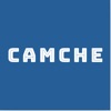 Camche