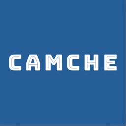 Camche