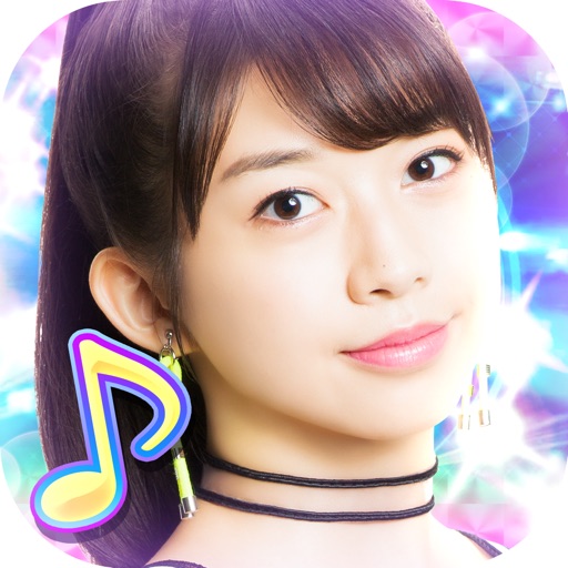 ハロプロタップライブ