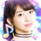 ハロプロの女性アイドルグループが登場!