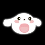抖抖Pro