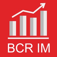 BCR IM pour PC