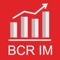 BRC IM is application to present the information of POS by Day, Month, Year to all client