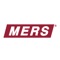 The MERSCORP Holdings, Inc