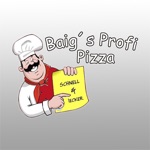Baigs Profi Pizza  Burger