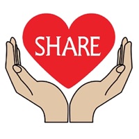 Share WTX pour PC
