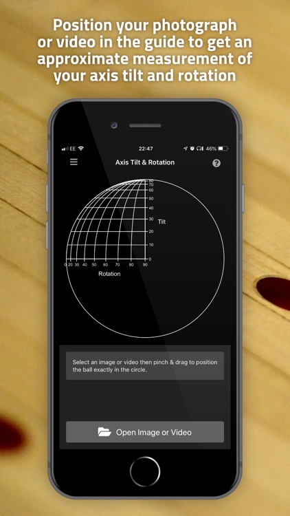 Tenpin Toolkit screenshot-4