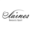 Elaine’s Beauty Spot